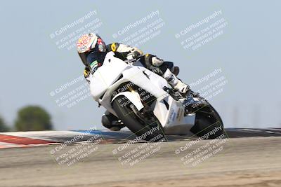 media/Oct-06-2025-2WTD (Mon) [[90522c3a0b]]/A Group/1pm (Grapevine)/